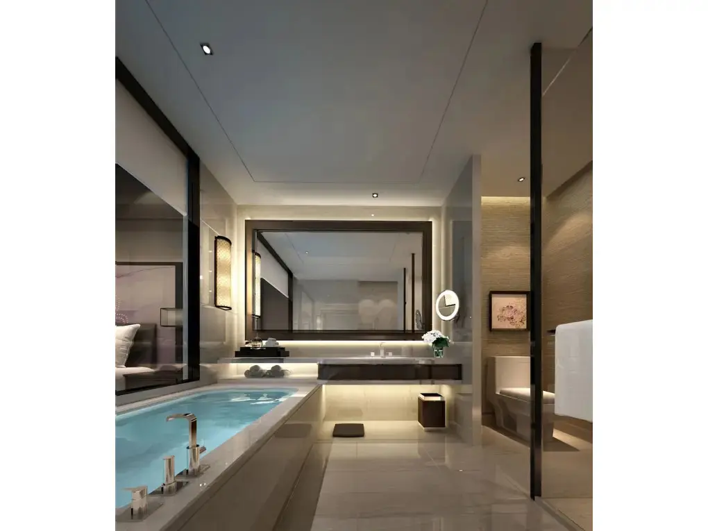 Гуанъюань: Wanda Realm Guangyuan