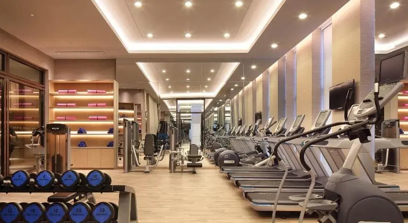 Гуанъюань: Wanda Realm Guangyuan