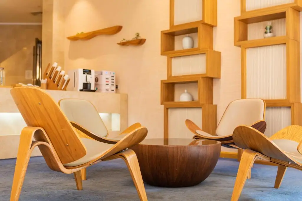 Ханчжоу: Ji Hotel Hangzhou West Lake Jiefang Road