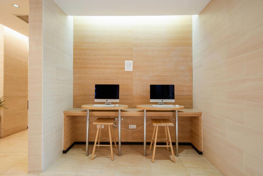 Куньмин: All season Kunming zhengyifang Pedestrian Street Hotel