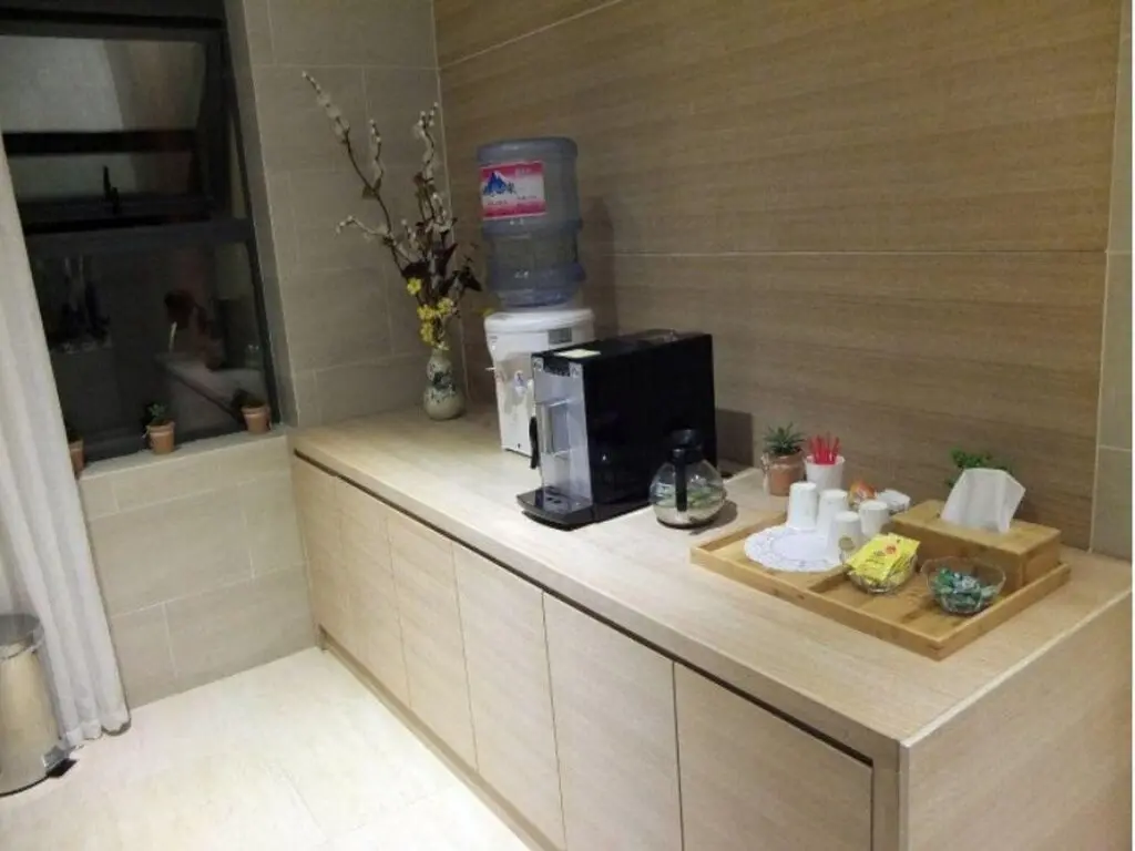Куньмин: All season Kunming zhengyifang Pedestrian Street Hotel