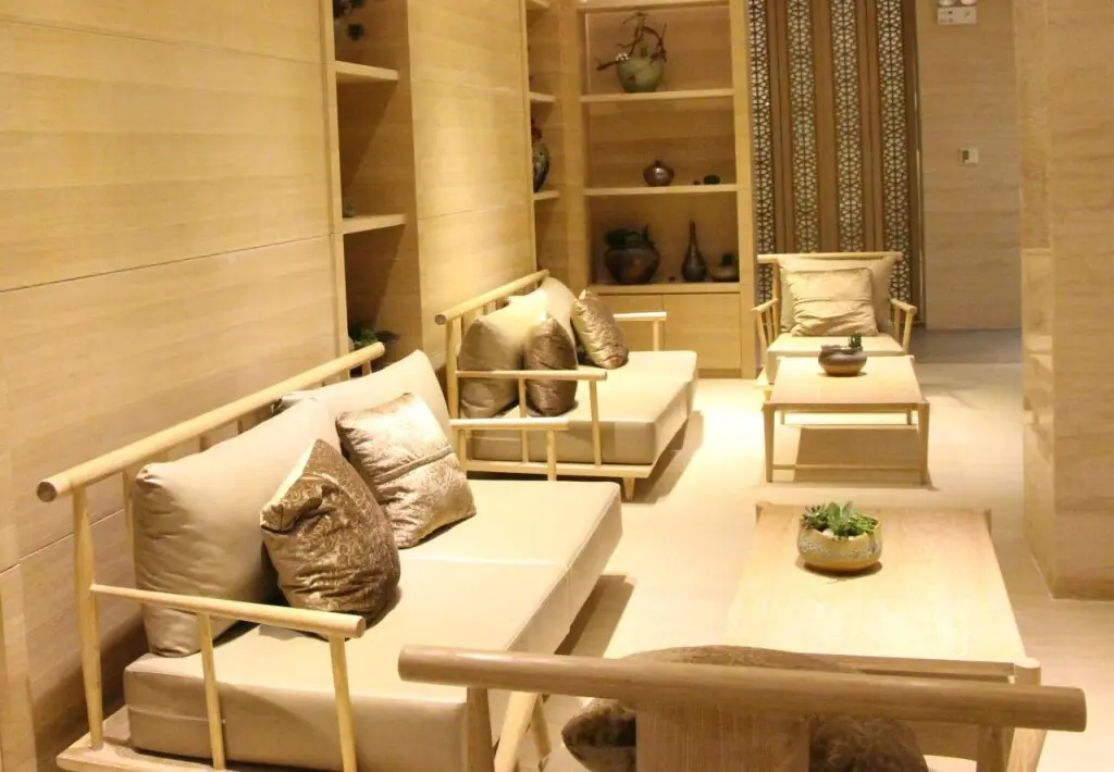Куньмин: All season Kunming zhengyifang Pedestrian Street Hotel