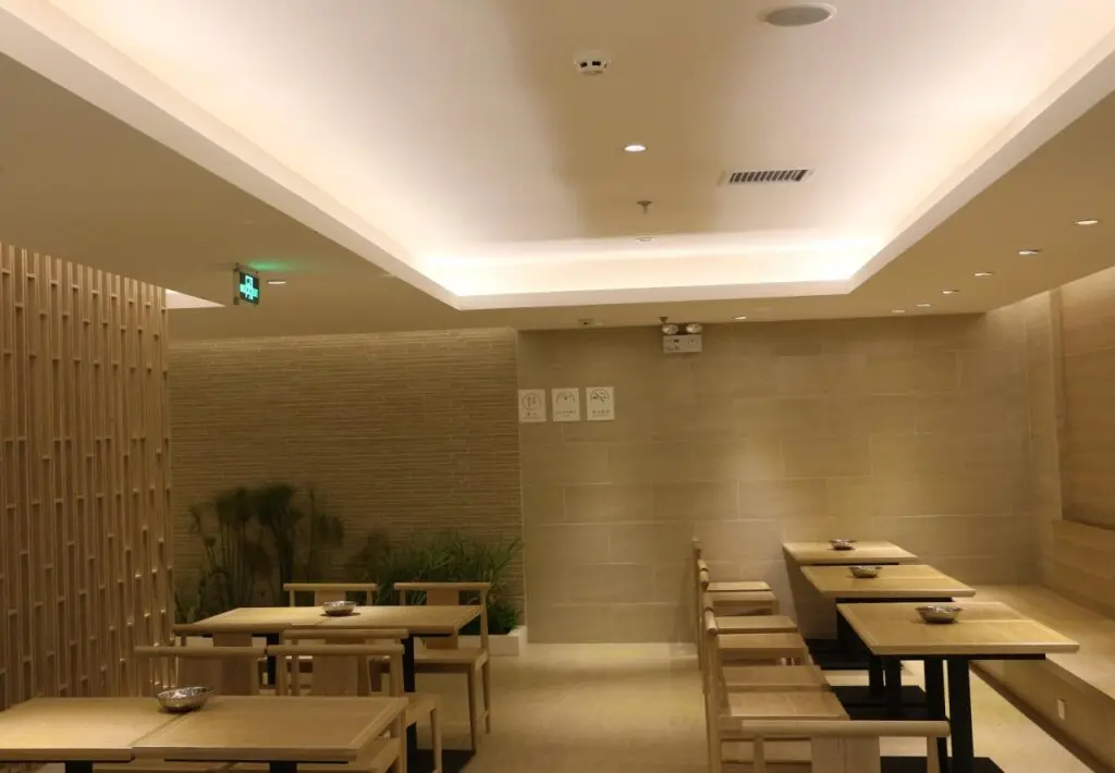 Куньмин: All season Kunming zhengyifang Pedestrian Street Hotel