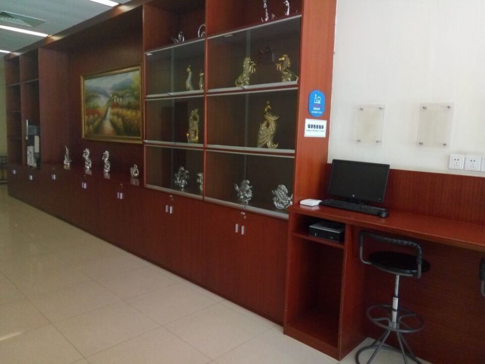 Гуанчжоу: Guangzhou Hongqiao