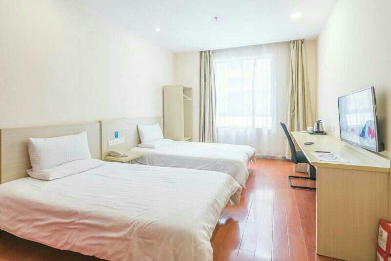 Гуанчжоу: Guangzhou Hongqiao