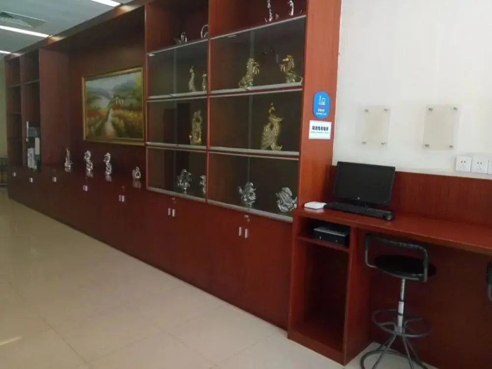 Гуанчжоу: Guangzhou Hongqiao