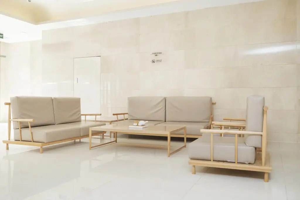 Сиань: JI Hotel Xi'an Xishao Gate Branch