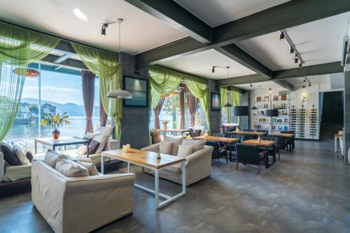 Shuanglang Xixiwan Lake View Hotel — фото 1