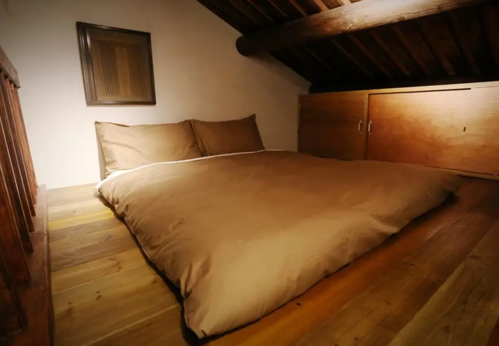 Сямынь: Kinba Guest House