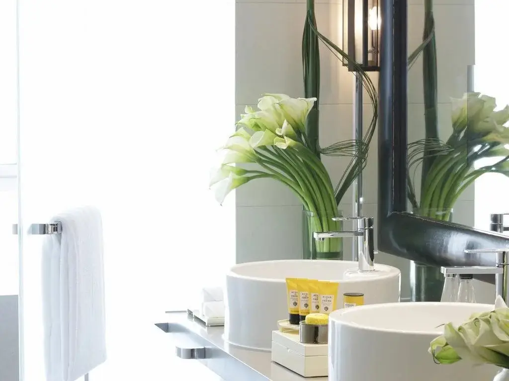 Нинбо: Days Inn Frontier Cixi