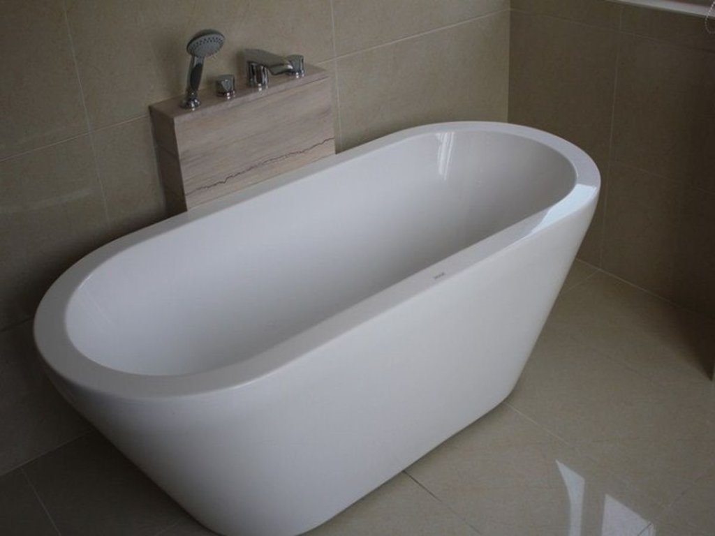 Вэйхай: Longwei Holiday Hotel