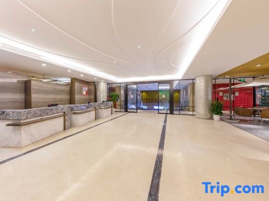 Шэньчжэнь: Toronto Hotels Dameisha Branch