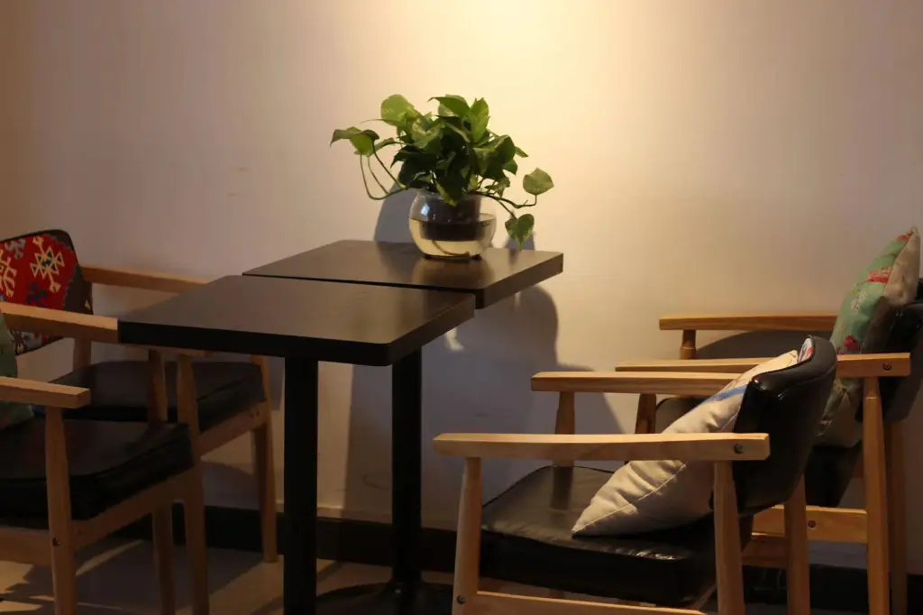 Пекин: Beijing Granary International Hostel