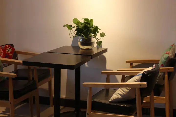 Пекин: Beijing Granary International Hostel