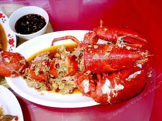 Жичжао: Rizhao Wujiatai Binhai Yujia