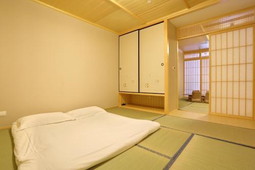 Пекин: Beijing Gubei Water Town Yushe Hospring Hotel