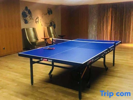 Пекин: Qingcheng Inn