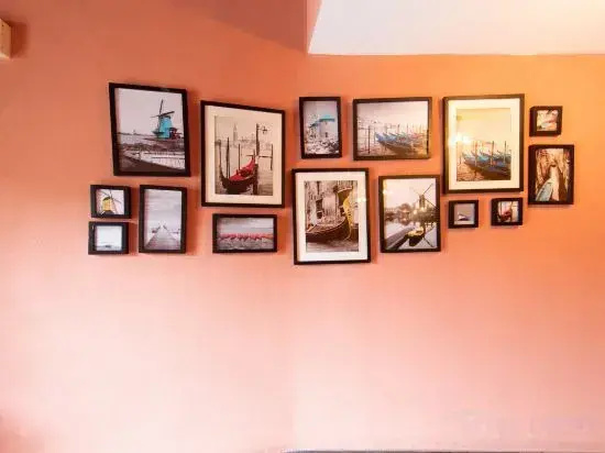Пекин: Chuan Bridge Inn