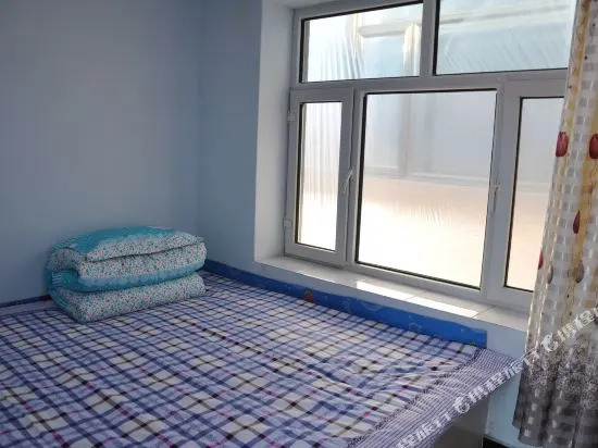 Цзилинь: Xiao Dongbei Wusong Inn
