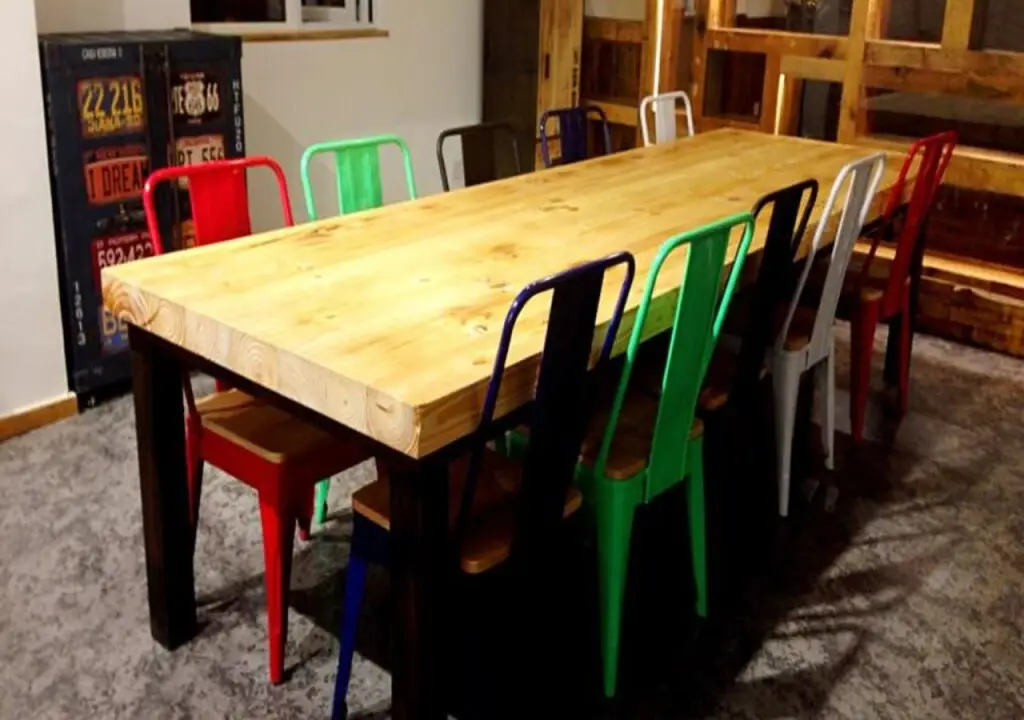 Чэнду: Chengdu Cloudatlas Hostel