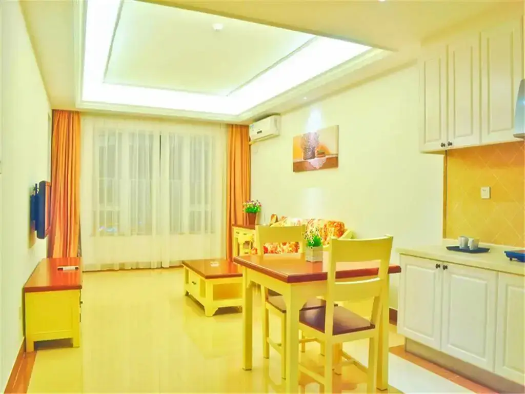 F8 — фото 1