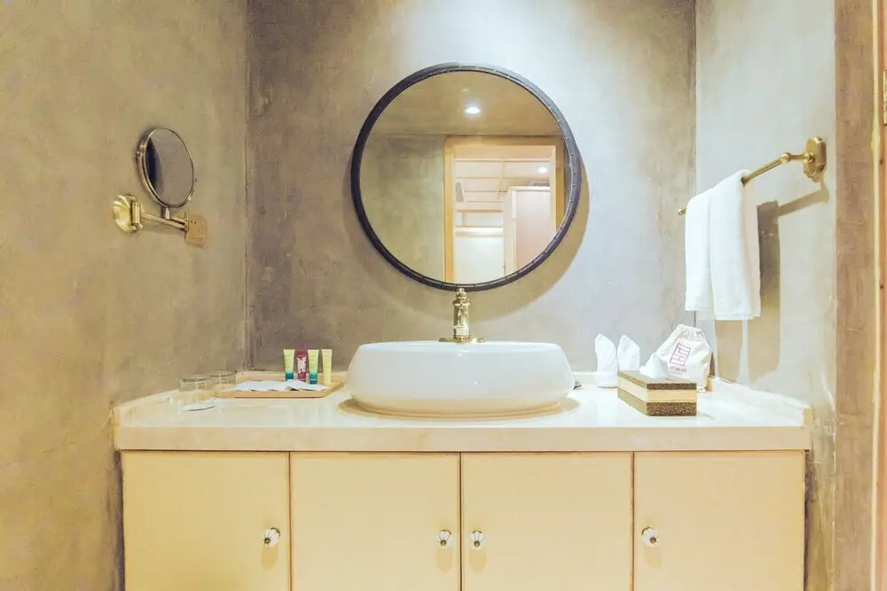 Yessir Inn Hangzhou — фото 1