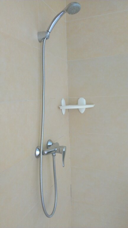 Тяньцзинь: Tianjin Chaoju Hotel Apartment