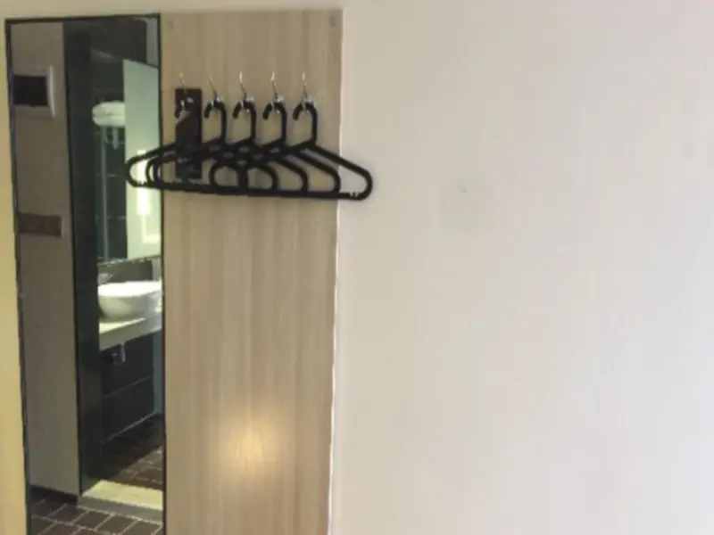 Цзуньи: 7Days Inn Zunyi Meitan Zheda Square