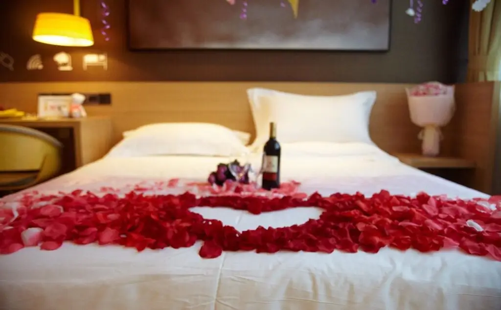 Чунцин: IU Hotel Chongqing Fengdu Ghost City Branch