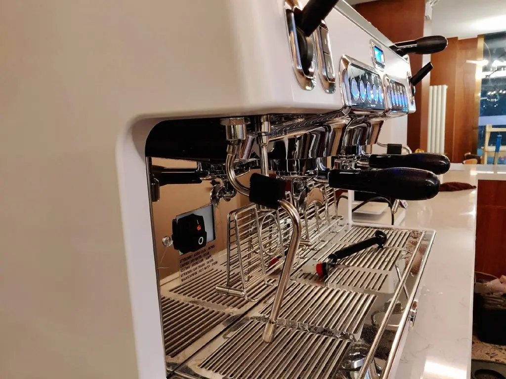 Циндао: James Joyce Coffetel Qingdao Taidong Pedestrian Street Yingkou Road
