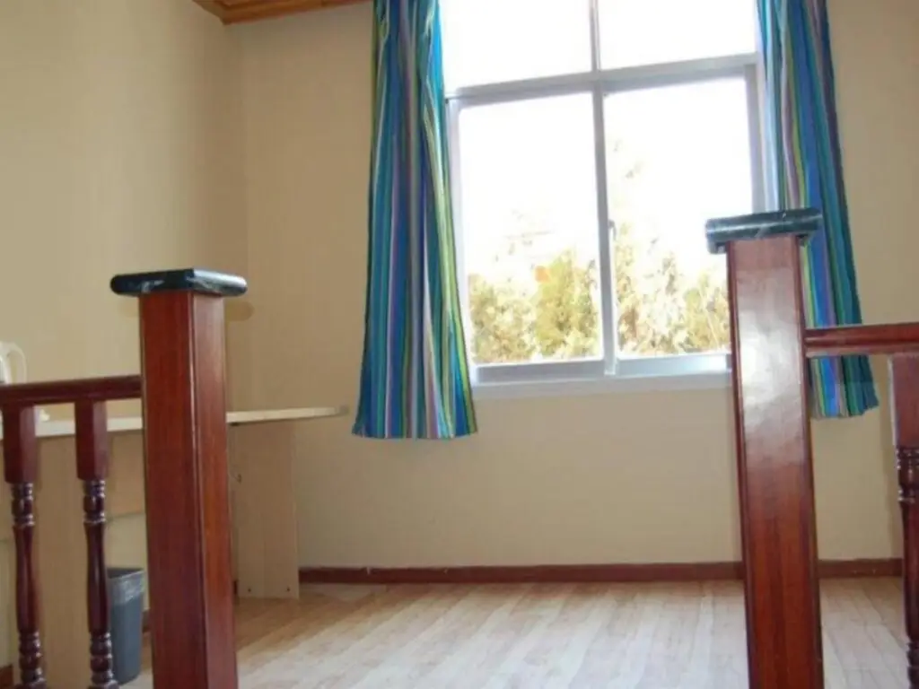 Дали: 7 Days Premium Hotel (Dali Erhai High-speed Railway Station)