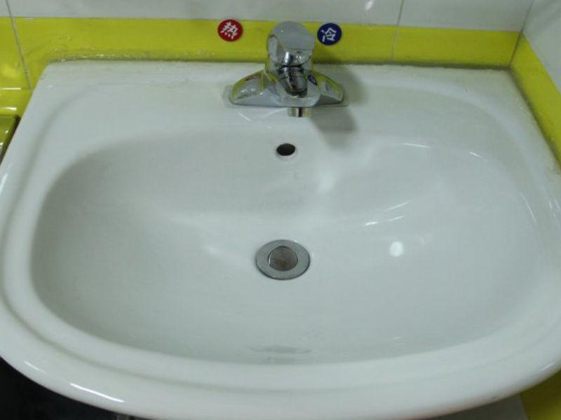 Чэнду: 7Days Inn Chengdu Kuanzhai Alley Yongling Park