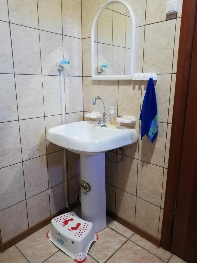 Лермонтово: Рандеву