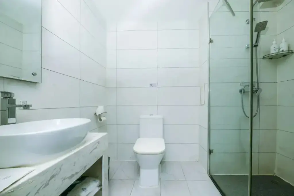Пекин: 7Days Inn Beijing Fengtai Sports Center