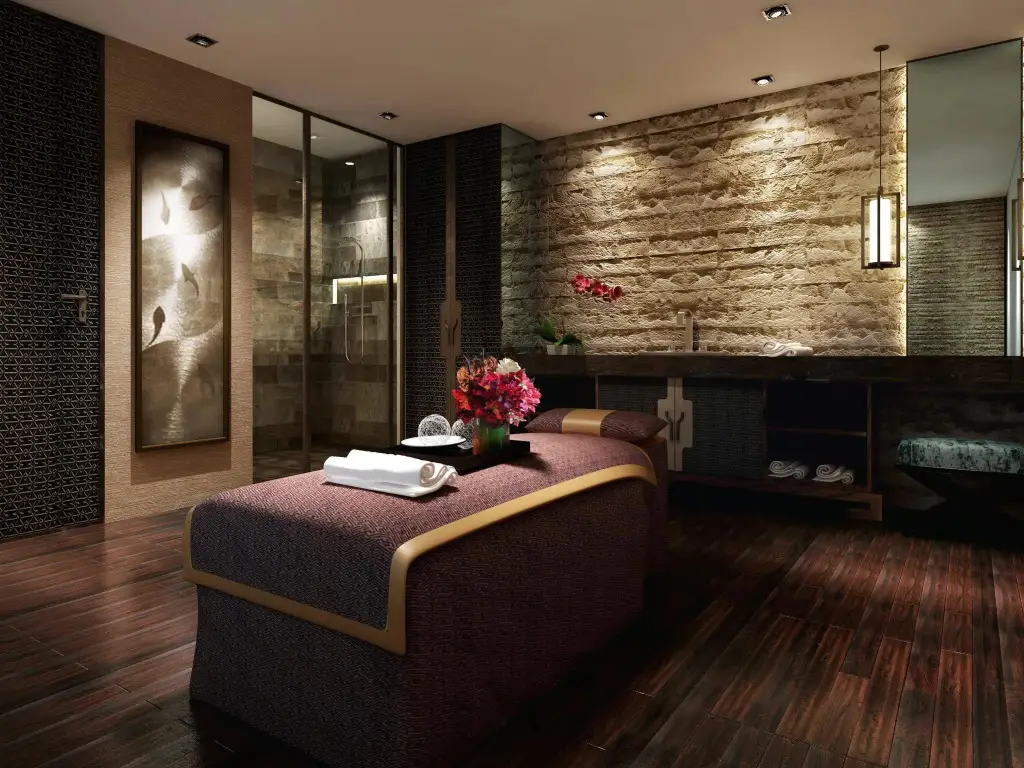 Цзясинь: Pullman Haining