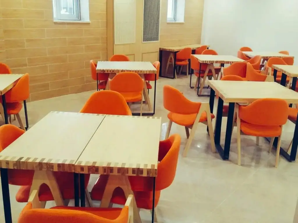 Пекин: 7  day superior hotel (guomao jinsong subway station)