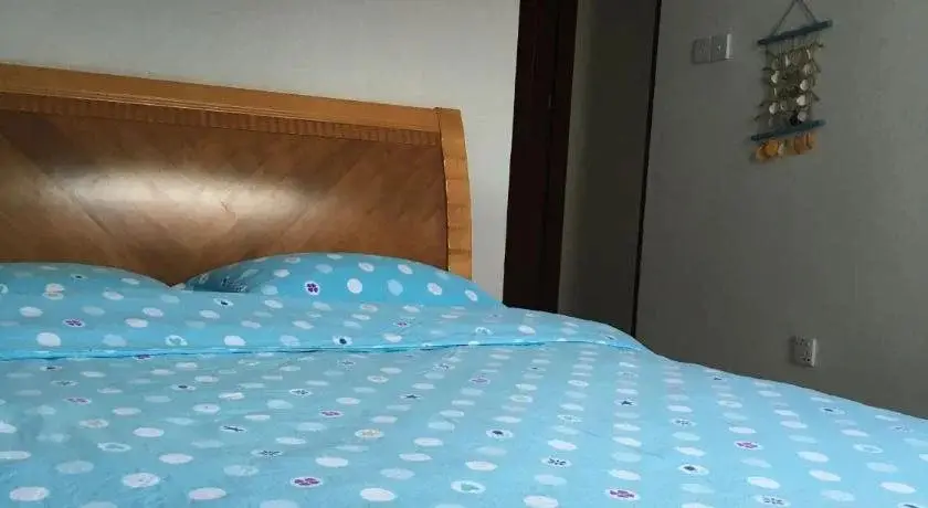 Шэньчжэнь: Shenzhen Tea Tour Oceanview Country House