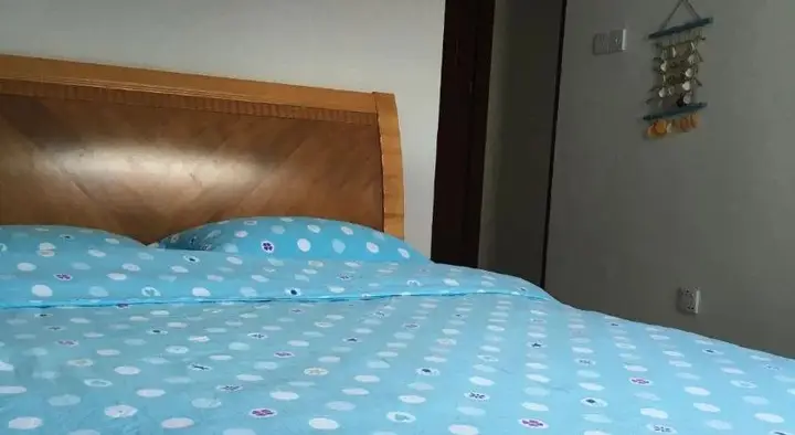 Шэньчжэнь: Shenzhen Tea Tour Oceanview Country House