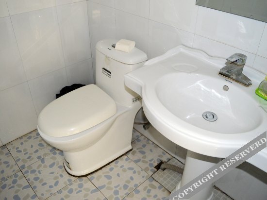 Шицзячжуан: Shijiazhuang Zilong Hotel