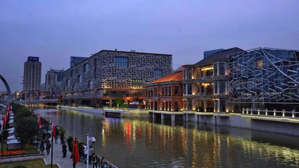 Ухань: 7Days Inn Wuhan Dingziqiao Zhongnanlu Metro Station