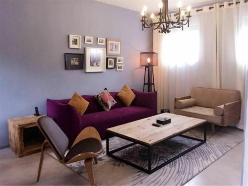 Пекин: Ruralscape Design Hotel