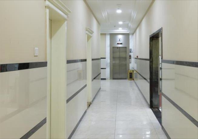 Ухань: City Comfort Inn Wuhan Wuluo Road Baotong Temple Metro Station