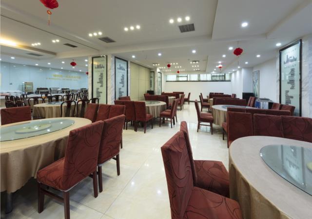 Ухань: City Comfort Inn Wuhan Wuluo Road Baotong Temple Metro Station