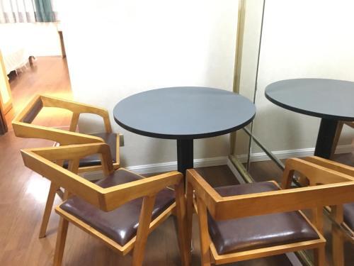 Шэньчжэнь: Shenzhen Style Apartment Hotel