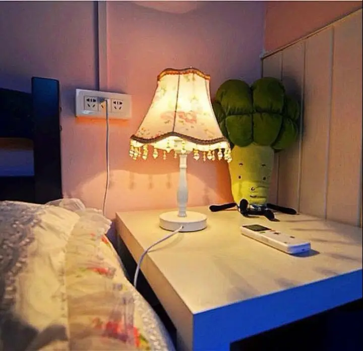 Сиань: Xi'an Maoshe Youth Hostel