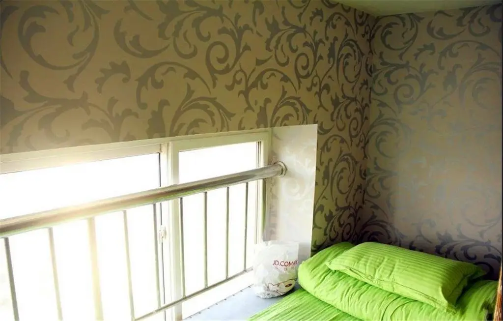 Вэйхай: Jianjia Capsule Hotel Weihai