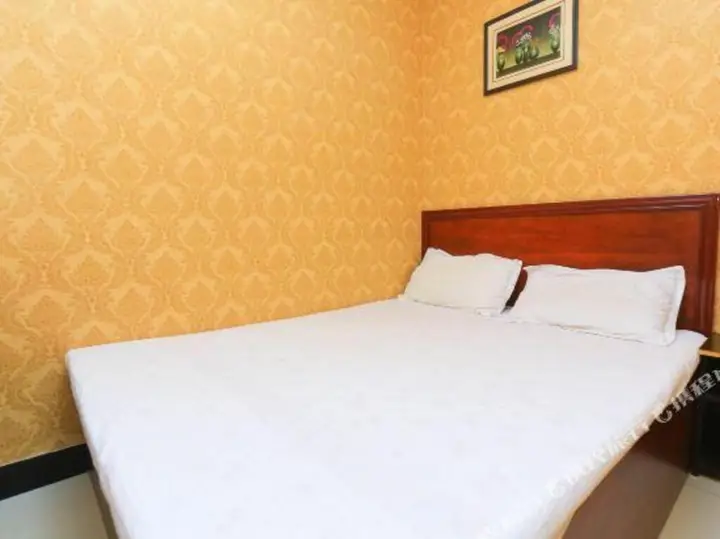 Чаншу: 99 Hotel