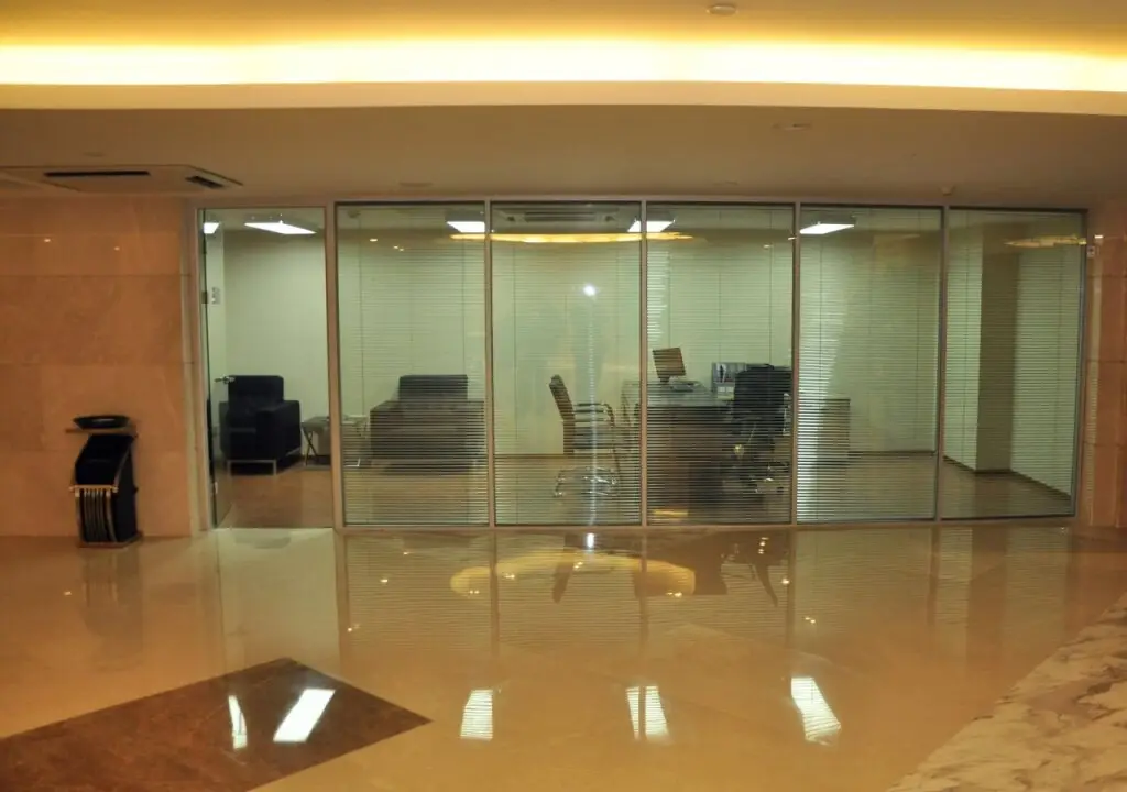 Нанкин: Ramada Nanjing