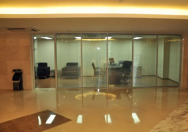 Нанкин: Ramada Nanjing