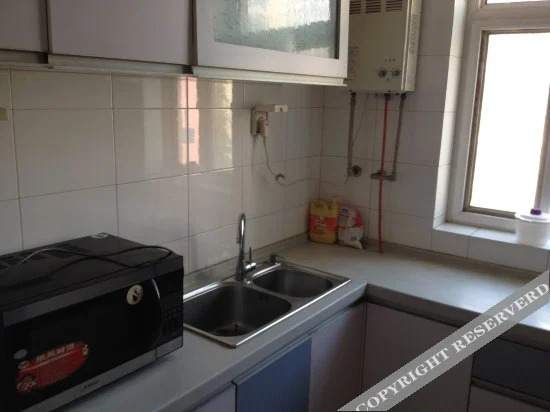 Шицзячжуан: Zhanfang Qingchun Youth Hostel